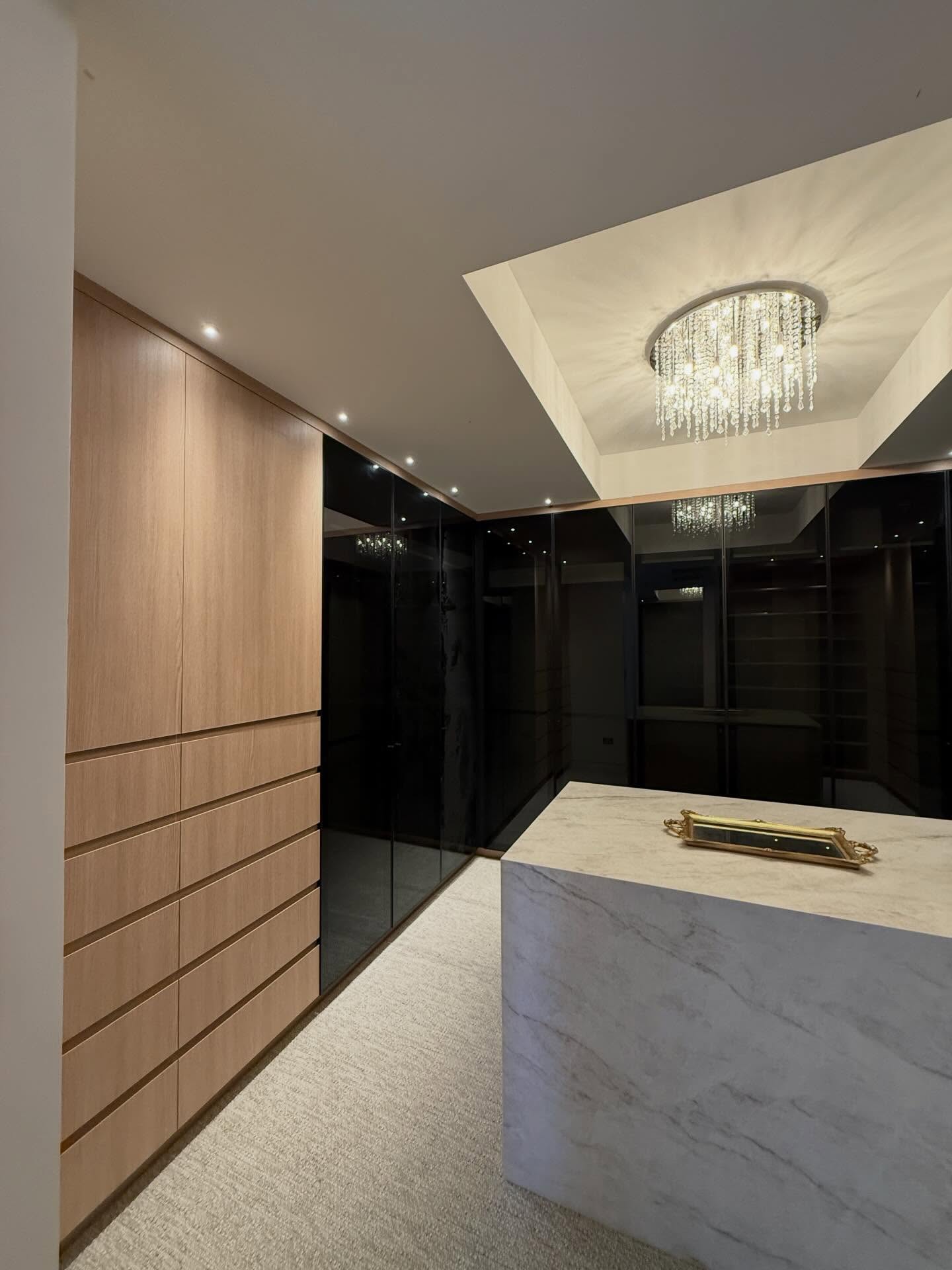 Materia Design Instagram post DX6XF5EmIq4