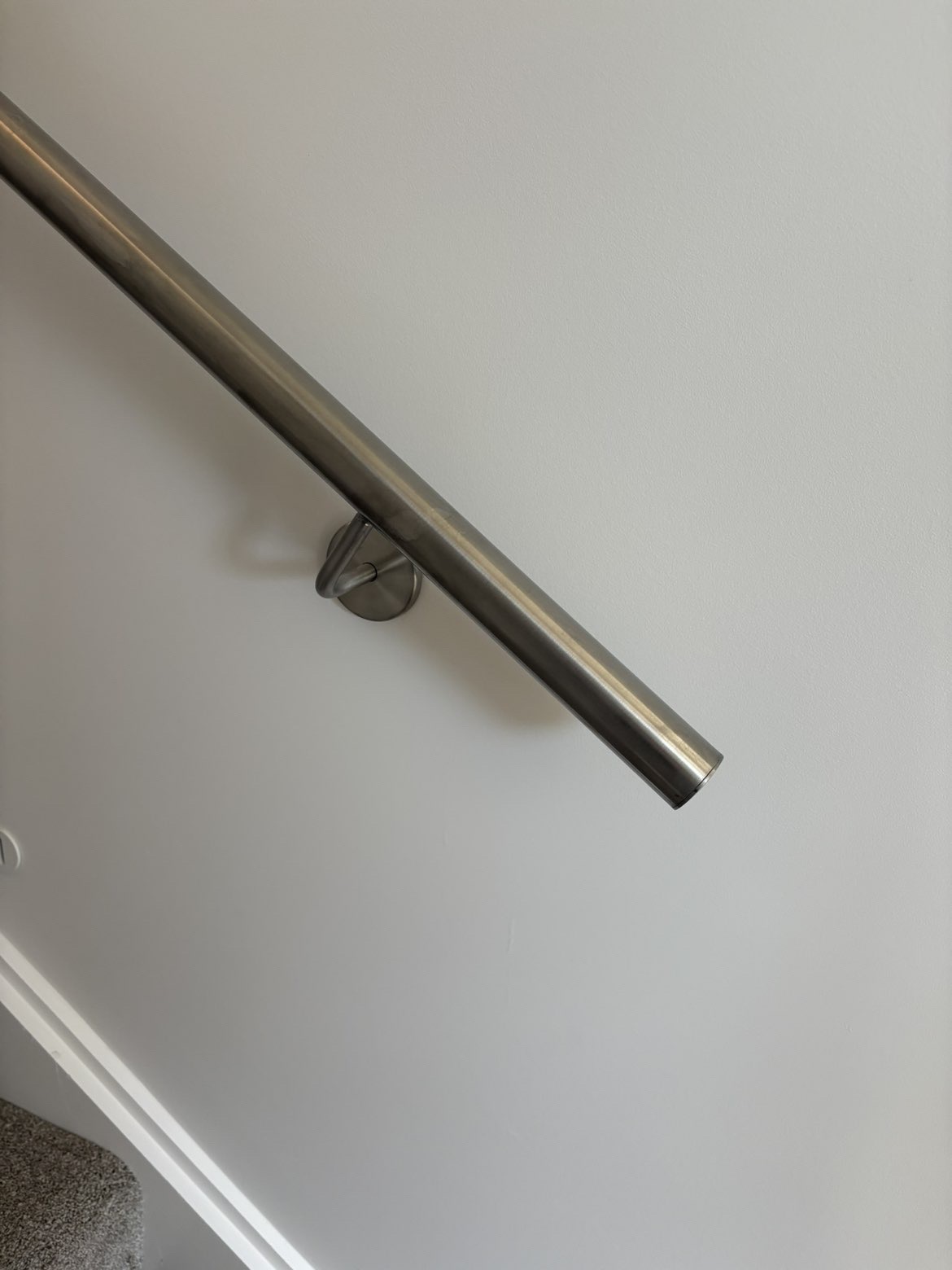 Architectural Metalwork